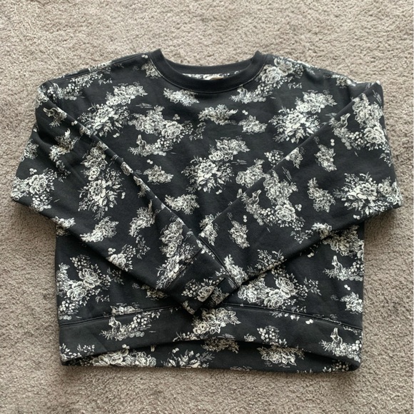 Women’s crew neck - Picture 1 of 2